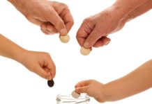 負利率當道 櫃買中心出奇招 與群募平臺合作扶植創意產業