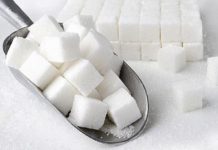 糖醣陷阱? 破解控糖迷思