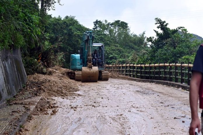 1154x768_wmkn_0_C20241004000151 圖/翻攝網路