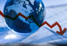 台企業主沒信心 看壞全球經濟後市