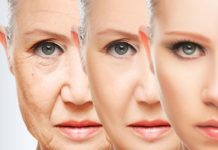 不老騎士不是唯一 逆齡社會全球發酵