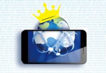 行動當道 X DT稱王 決戰全通路