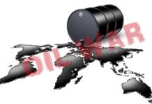 石油大戰 誰是贏家? 美國油氣事業深度探秘