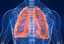 防治肺癌 即刻行動 自主篩檢遠離死亡危機