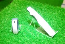 把脈不用靠醫生 將中醫與人工智慧結合