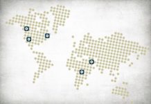 全球追蹤 Uber共用大生意