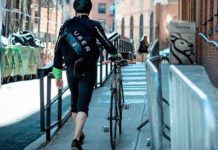 第三步: UBER還能撐多久? 一窺UBER的下一步