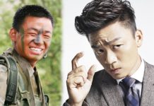 總票房達35億,超過天王劉德華 王寶強,傻根精神出頭天