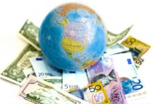 資金多、獲利多、改革多 亞洲市場三多優勢聚集全球資金