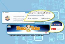 網紅4.0時代 顛覆產業! 網紅經濟強勢入局