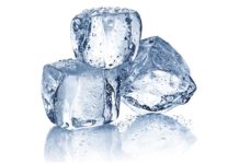 兩岸糾結經濟急凍 全民隱形資產崩壞 貨幣戰開打