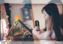 直播平台大逃殺 大陸嚴管網路直播 先審再播 一勞永逸?