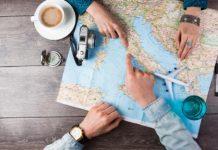 給你獨特的在地體驗 KKday挖掘深度旅遊商機