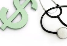 保未來不保現在 破除投保高額重病險的 兩大迷思