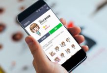 小貼圖大商機 Line貼圖沒人買? 3招讓你的貼圖變搶手