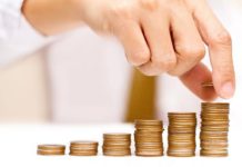 富過三代 企業家做好生前財產規劃 節稅又安家