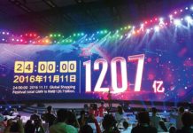 中國篇 接地氣打群架 進中國前 務必忘記台灣經驗