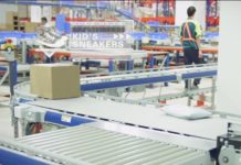 趨勢篇 2017電商5大趨勢 大數據到機器人 全力圈粉