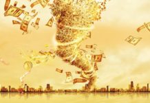 人民幣TRF金融風暴來襲 中小企業面臨倒閉危機 受害人如何自救?