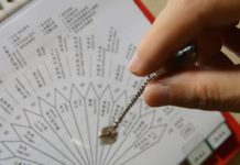 累世的業力 今世的障礙 靈性業力療法改變命運的力量