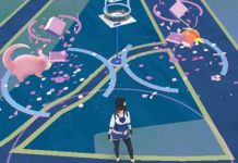 【獲利關鍵篇】平台獲利2關鍵 這樣玩平台 引爆未來商機