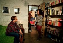 【趨勢篇】個人.跨界‧共利 平台大未來 個人力量成關鍵