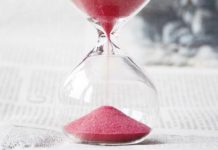 效率翻倍的時間管理術 做得更少 成就更多