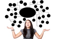 向福爾摩斯學觀察 10招培養洞察力 變身關鍵人物