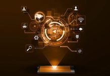 工程營建邁入智能時代 數位科技推轉型