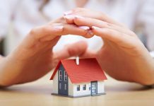 別讓身後事成為生者的煩惱 指定遺囑執行人 財產繼承零糾紛