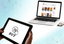 多螢跨屏4.0 螢幕上的 金礦與陷阱