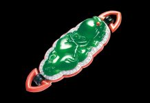 翡翠大跌潮?投資翡翠 停看聽