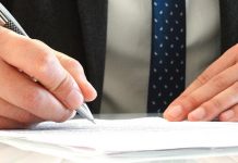 解決民事糾紛 善用律師函談和解