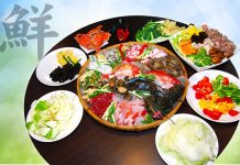 炎夏食療巧方 冬病夏治 不只養生更養命