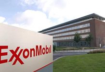 從工業製造到數位時代 大洗牌! 全球最有價值公司換人做