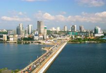 星國腹地延伸依斯干達特區 特區房價 比星國大省7倍