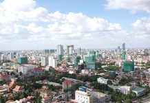 海外置產4要5關鍵 先懂退場與風險 再談進場與機會