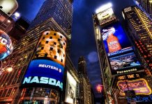 績優公司被「沖」到, 金融投機客大舉介入營運 對沖基金 禿鷹的野蠻遊戲