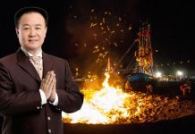 中國正統民俗風水教育協會理事長謝沅瑾告訴你 鬼月十大禁忌以及祭拜要領