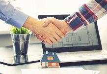 買賣方不懂法律 就等著被坑殺 懂法律 創造不動產買、賣、仲介三贏