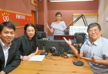 自媒體時代‧人人皆網紅 強強聯手奪冠新平台 三大巨擘傳爆紅絕學