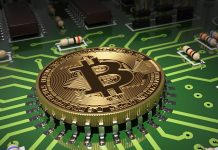 數位經濟走向自由交易 中介商危機 區塊鏈時代的產業革新