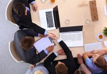 地上權爭議 民怨高漲 仲裁.解決不動產糾紛的法寶