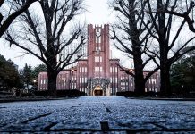 聖人、智者、不倒翁 幸福人生的背後祕密