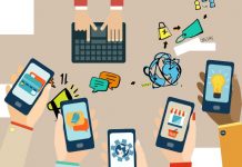 網路效應N倍創富力 FB廣告實戰大絕招