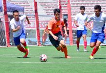 擴大影響力! 兩岸交流觀點賓主盡歡