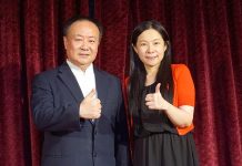 《網紅製造機》打造出「重量級網紅金牌」