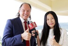 一本書背後的故事