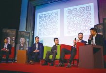 FB廣告 不能賣高價產品?