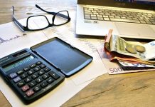 納稅人必知的賦稅權益 不懂這部法,稅繳到手軟